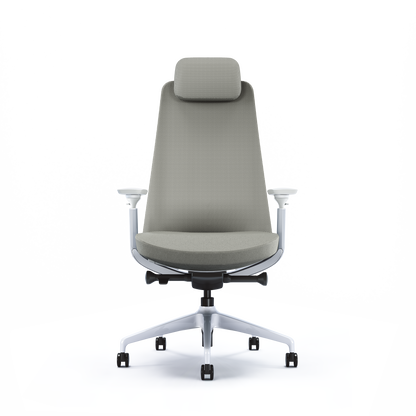 Yucan Executive Office Ergonomic Chair