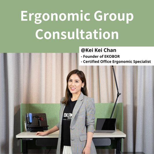 Corporate Group Consultation