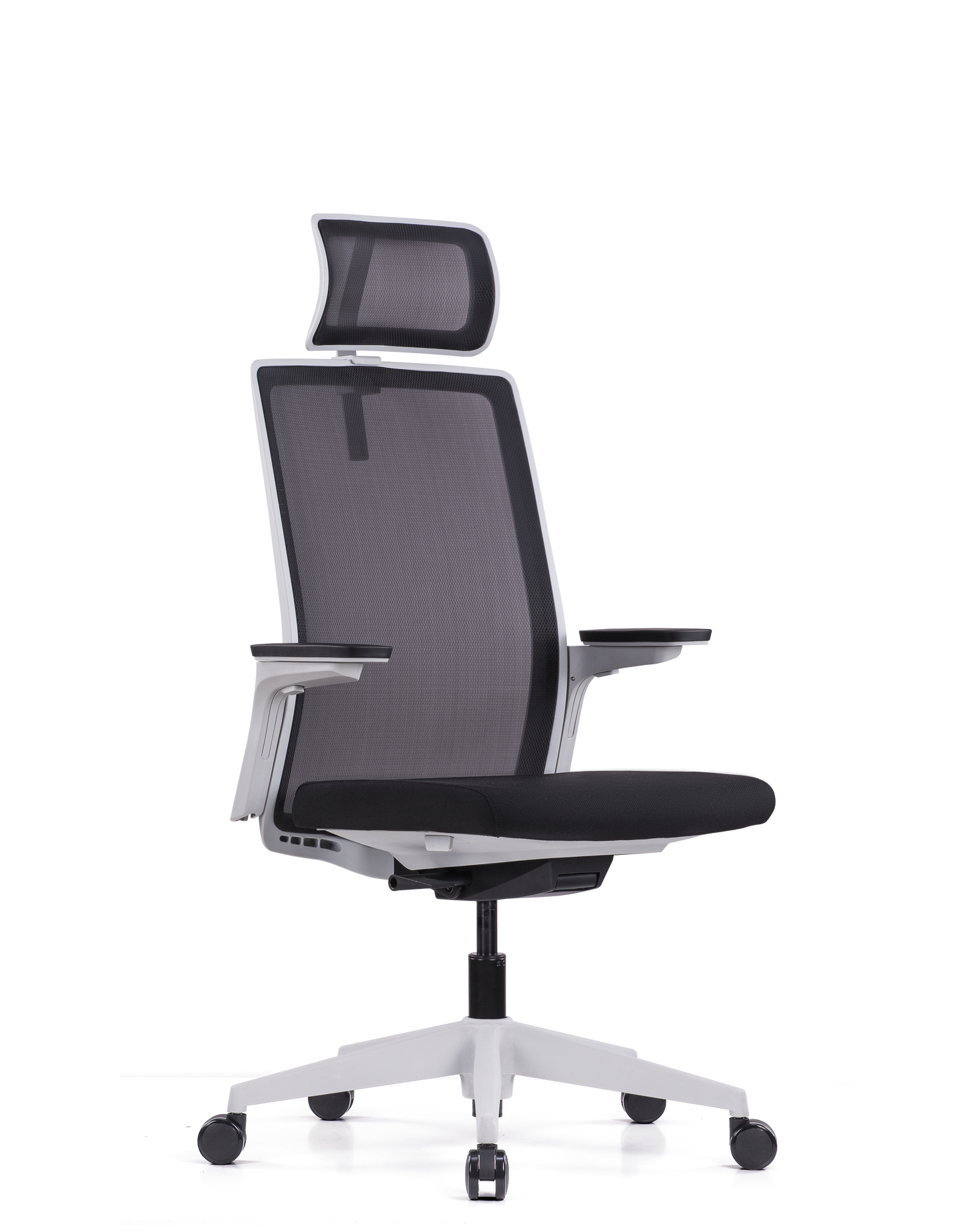 K11 Butterfly Office Ergonomic Chair