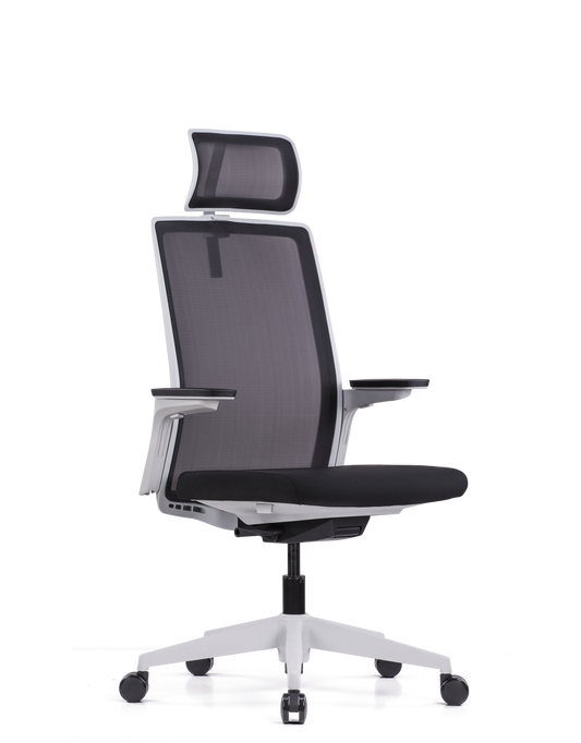 K11 Butterfly Office Ergonomic Chair