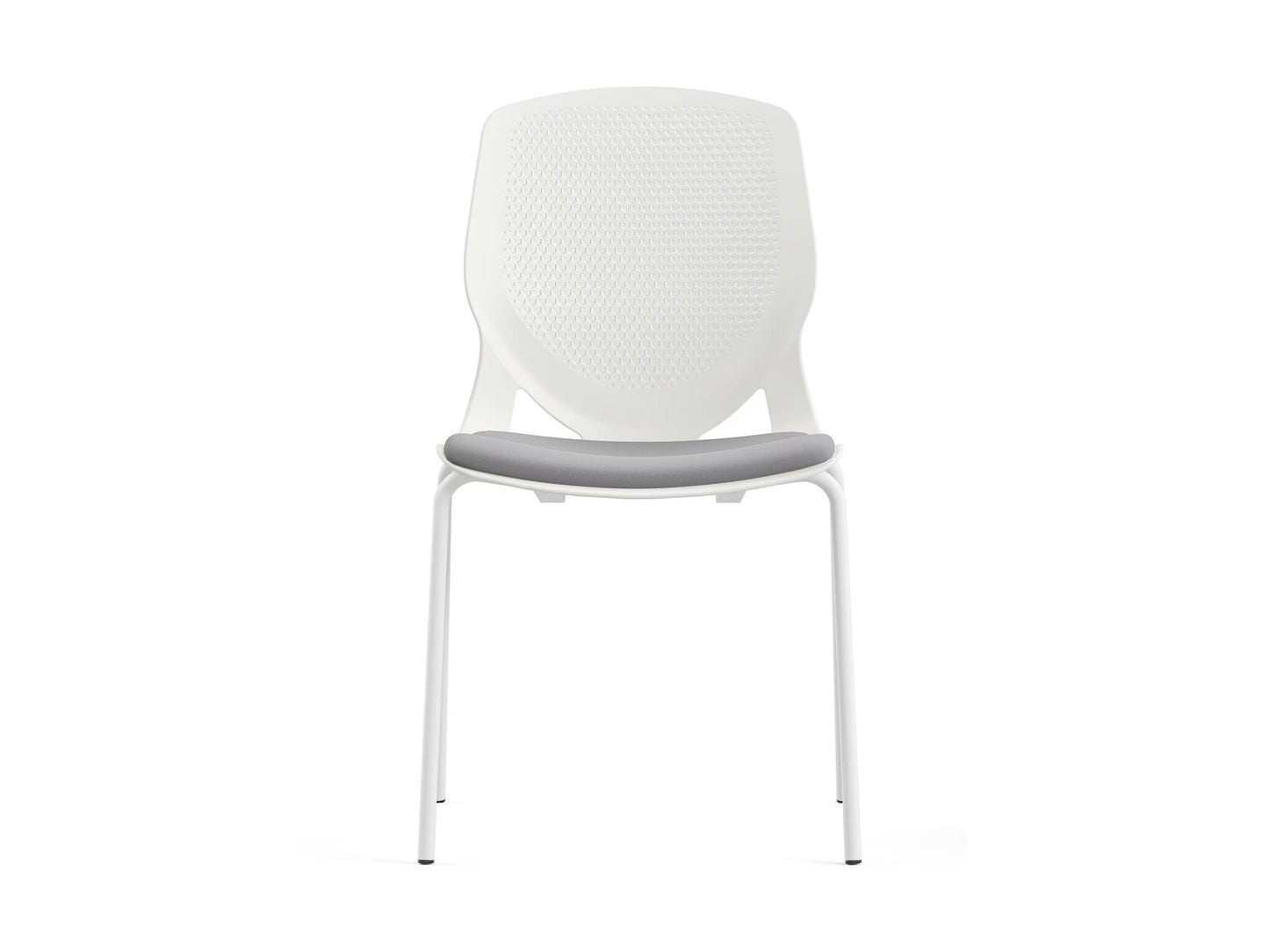 EKO3005 Stackable Chair