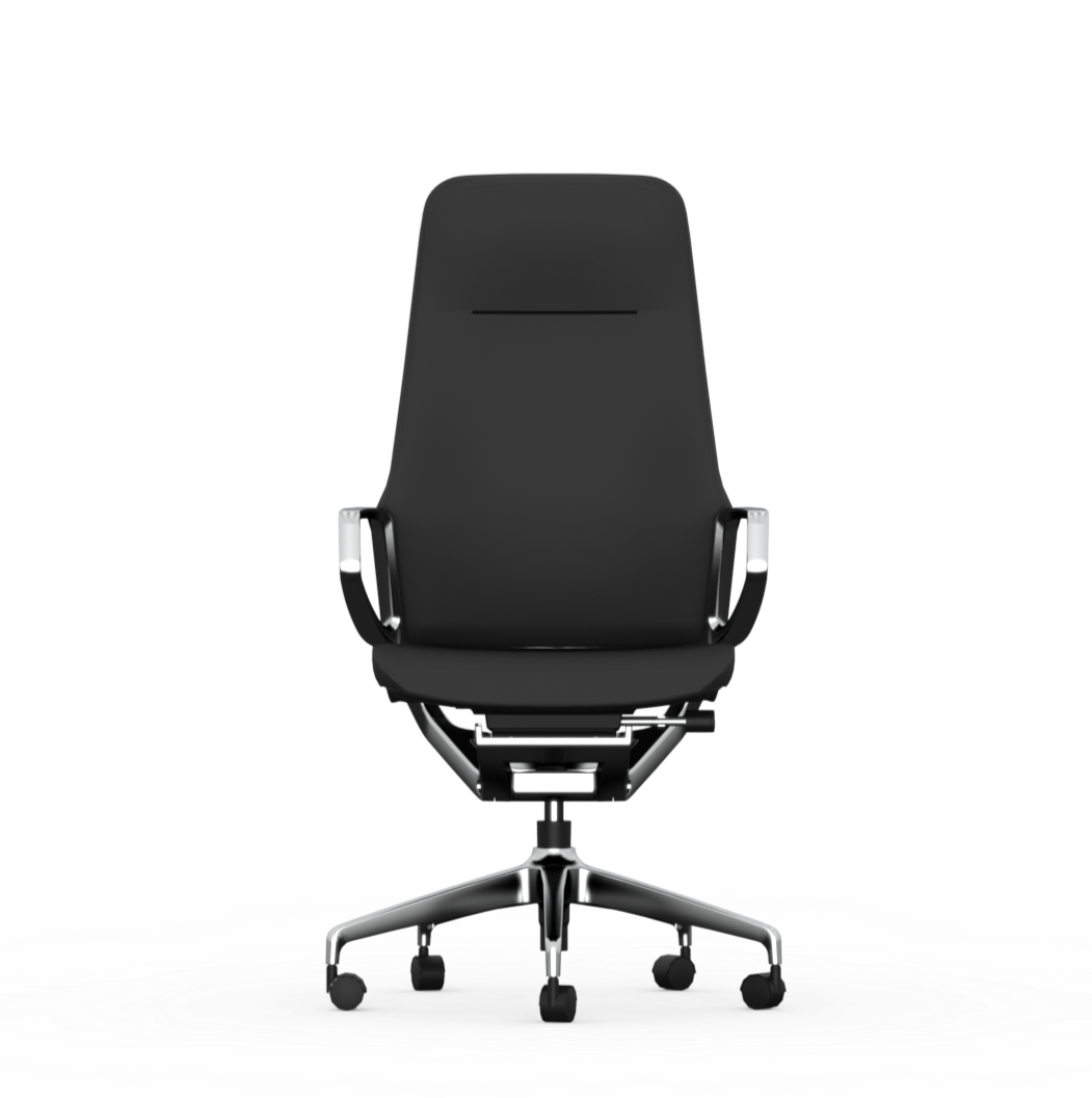 Arico Executive Chair