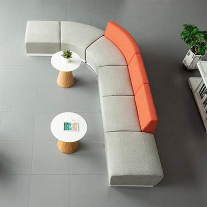 EKO-LFSF01 Sofa