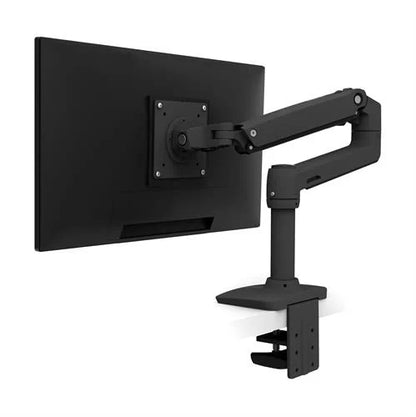 Ergotron LX Desk Single Monitor Arm