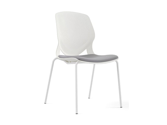 EKO3005 Stackable Chair