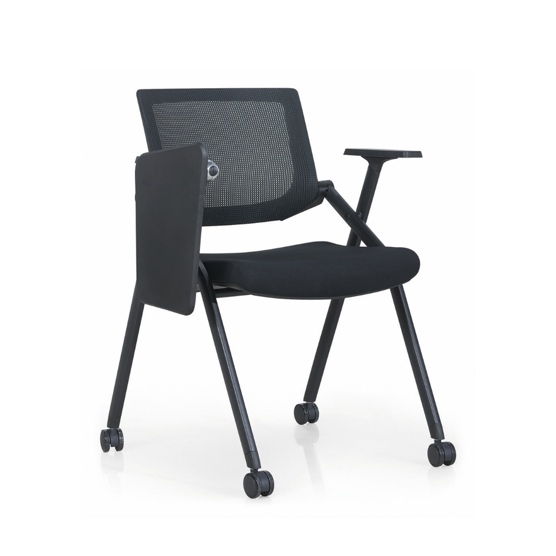 EKO - STA04 - Training chair – EKOWorkplace