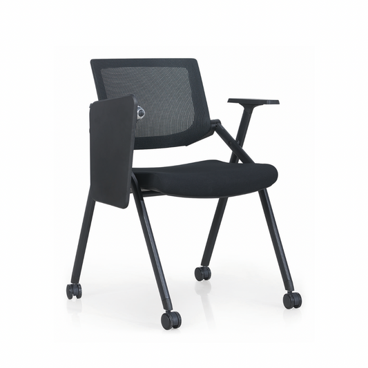 EKO - STA04 - Training chair