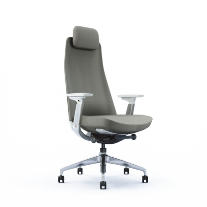 Yucan Executive Office Ergonomic Chair
