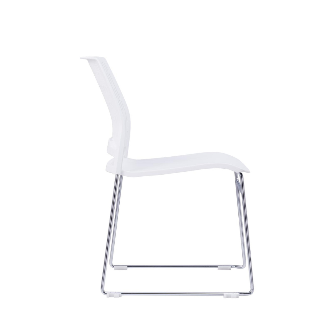 EKO001 Stackable Chair