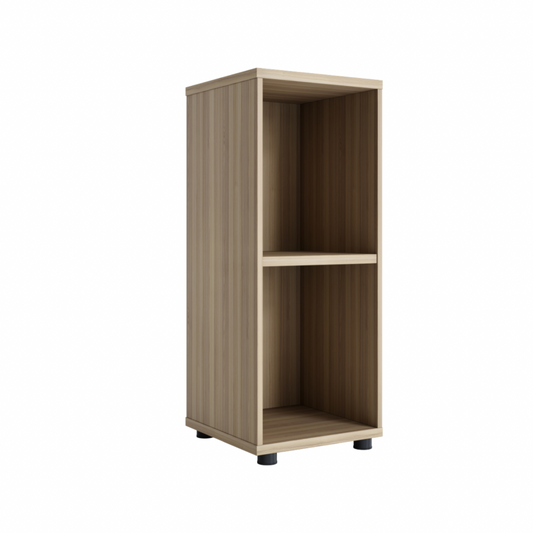 EKO-CAN012- Low Cabinet - Open shelf