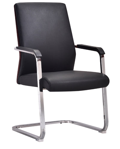 EKOD2813 PU Leather Office Chair