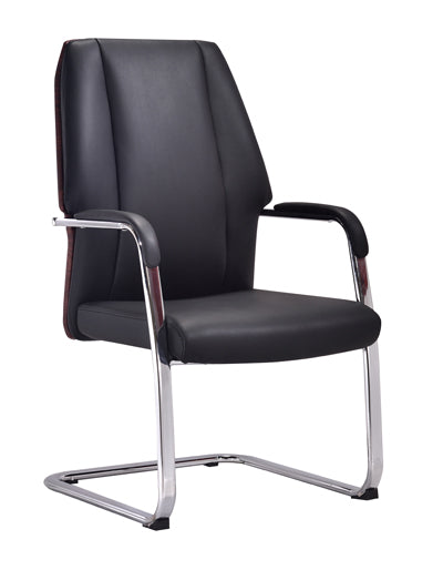 EKO2819 Office Meeting Visitor Chair