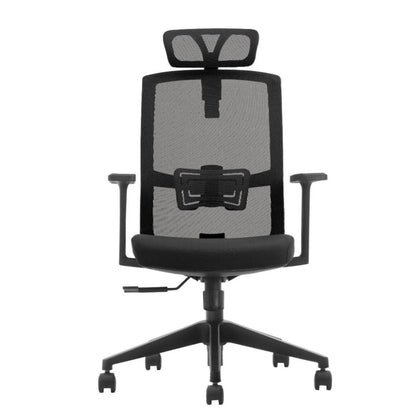 K4 Butterfly Ergonomic Chair