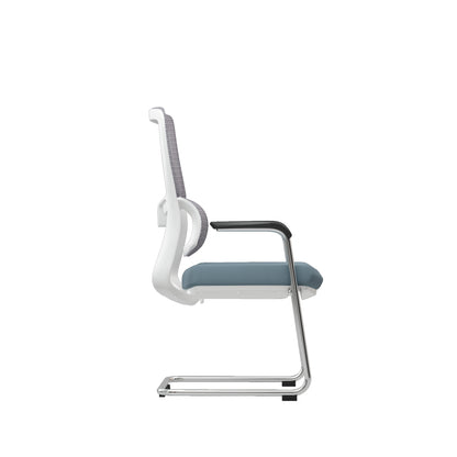 EKOSJD168 - Office Mesh Training Chair