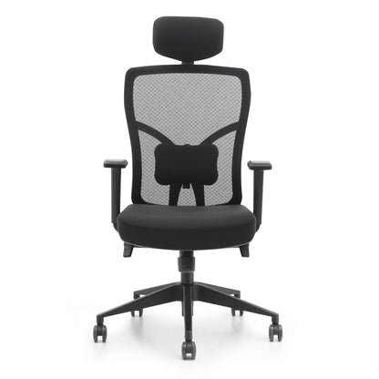 EKOT-089-MF High back Office Chair