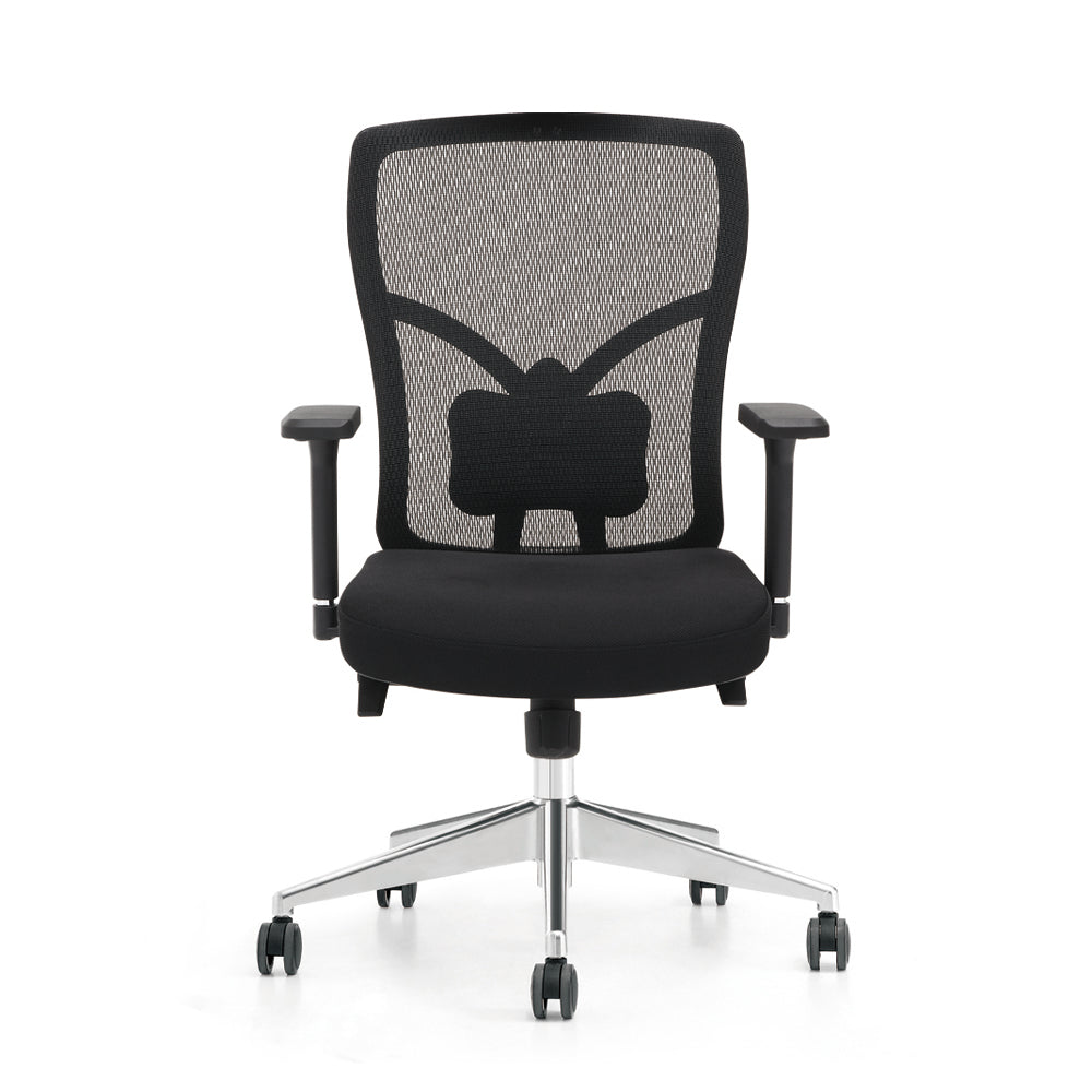 EKOT-089B-MF Office Chair
