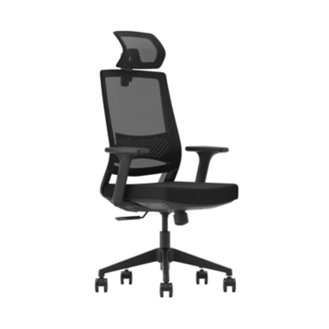 K19 GK3-BH-02 Office Ergonomic Chair