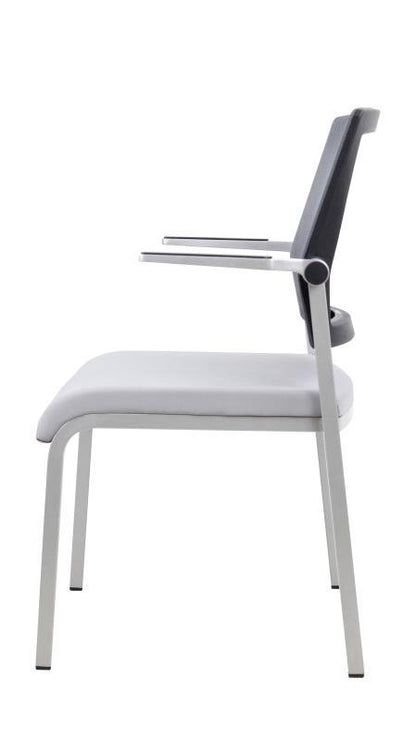 EKO - STA15 - Training chair