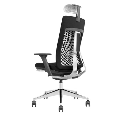 K20 Office Ergonomic Chair