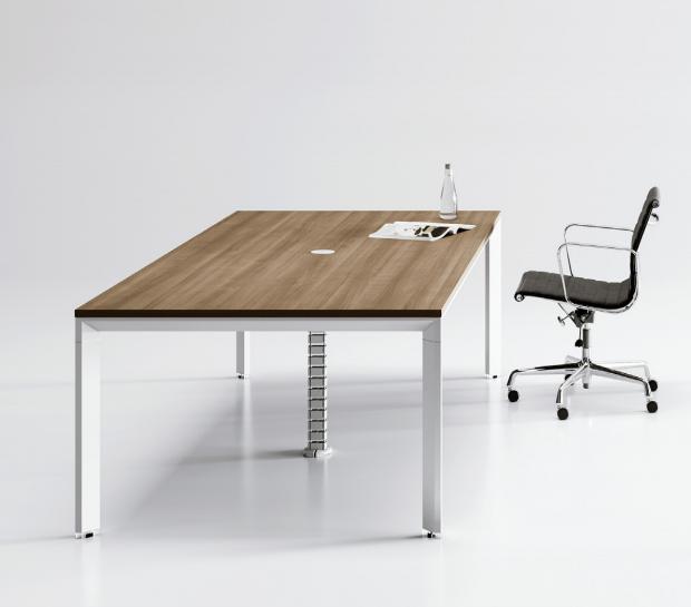 EKO - MAN05 - Managerial Workstation