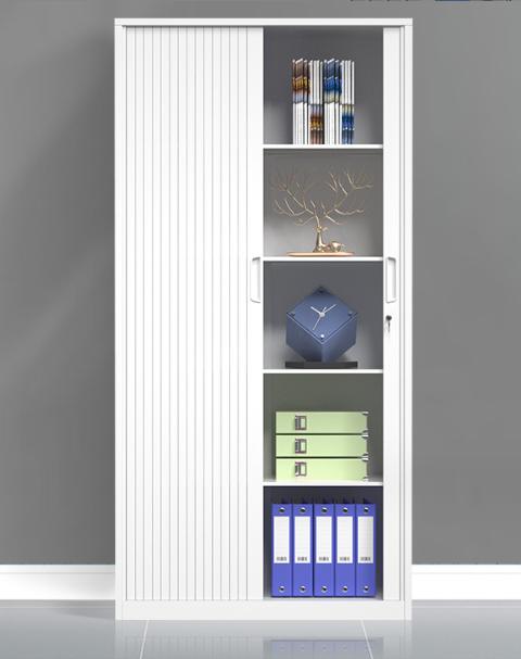EKO-CAN031 - Tall Cabinet