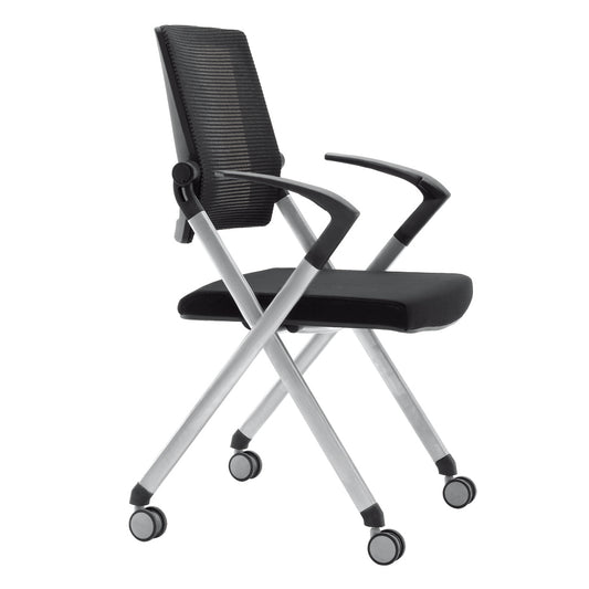 EKOX2-03SHL Office Training Chair