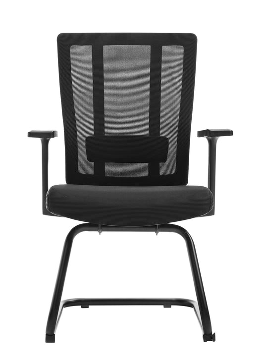 EKOX3-55CM Meeting Chair