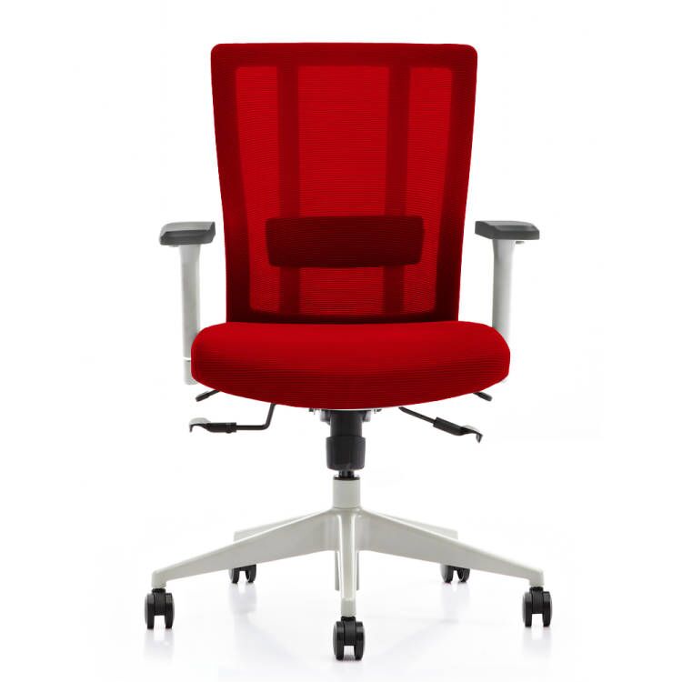 K7 Mid Back Ergonomic Chair