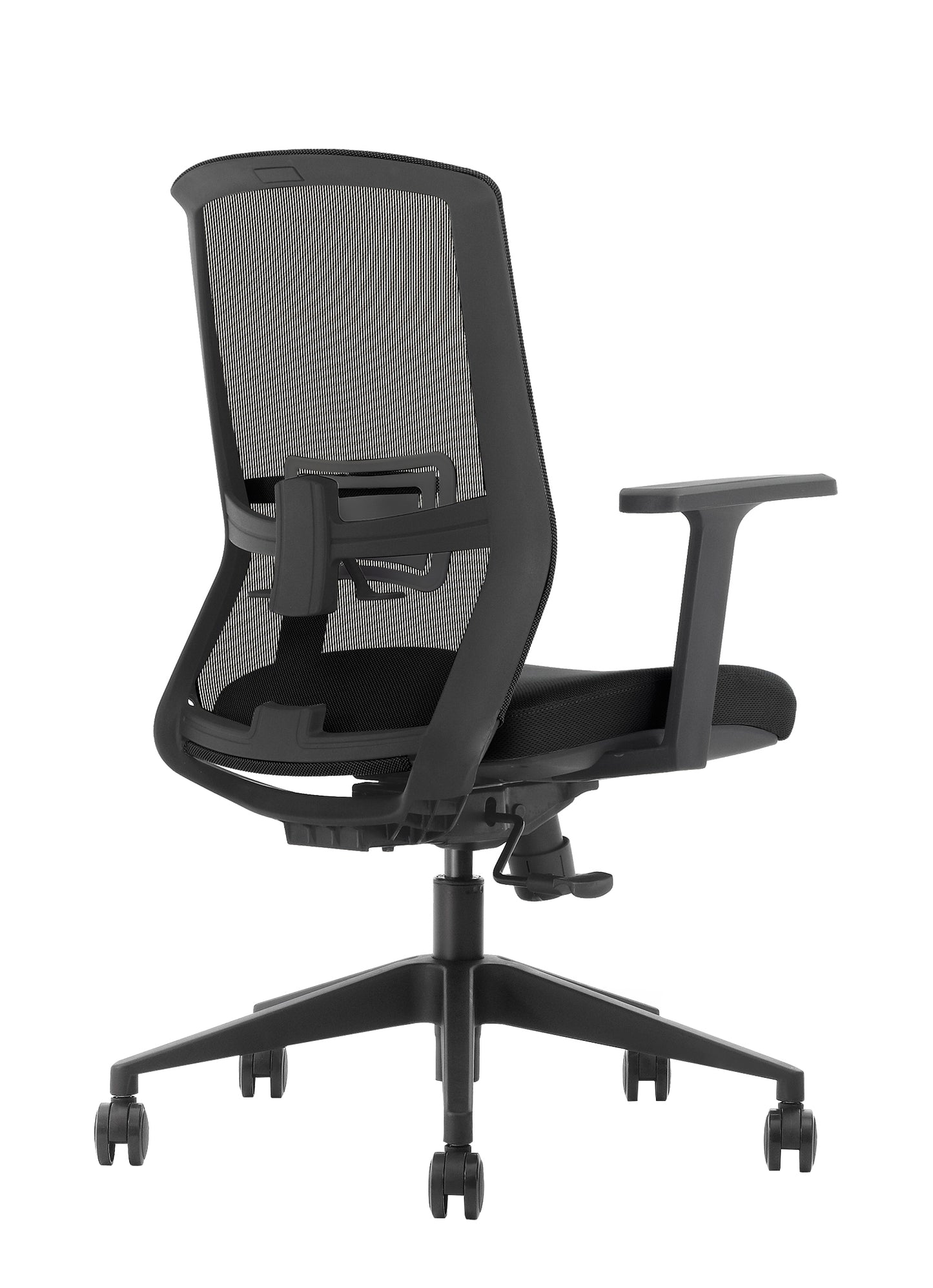 X3-58-BM-11 Office Chair