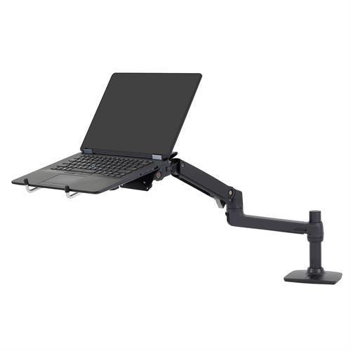 ERGOTRON LX Desk Laptop Arm Bundled