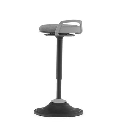 NEO Ergonomic Active Bar Stool Chair