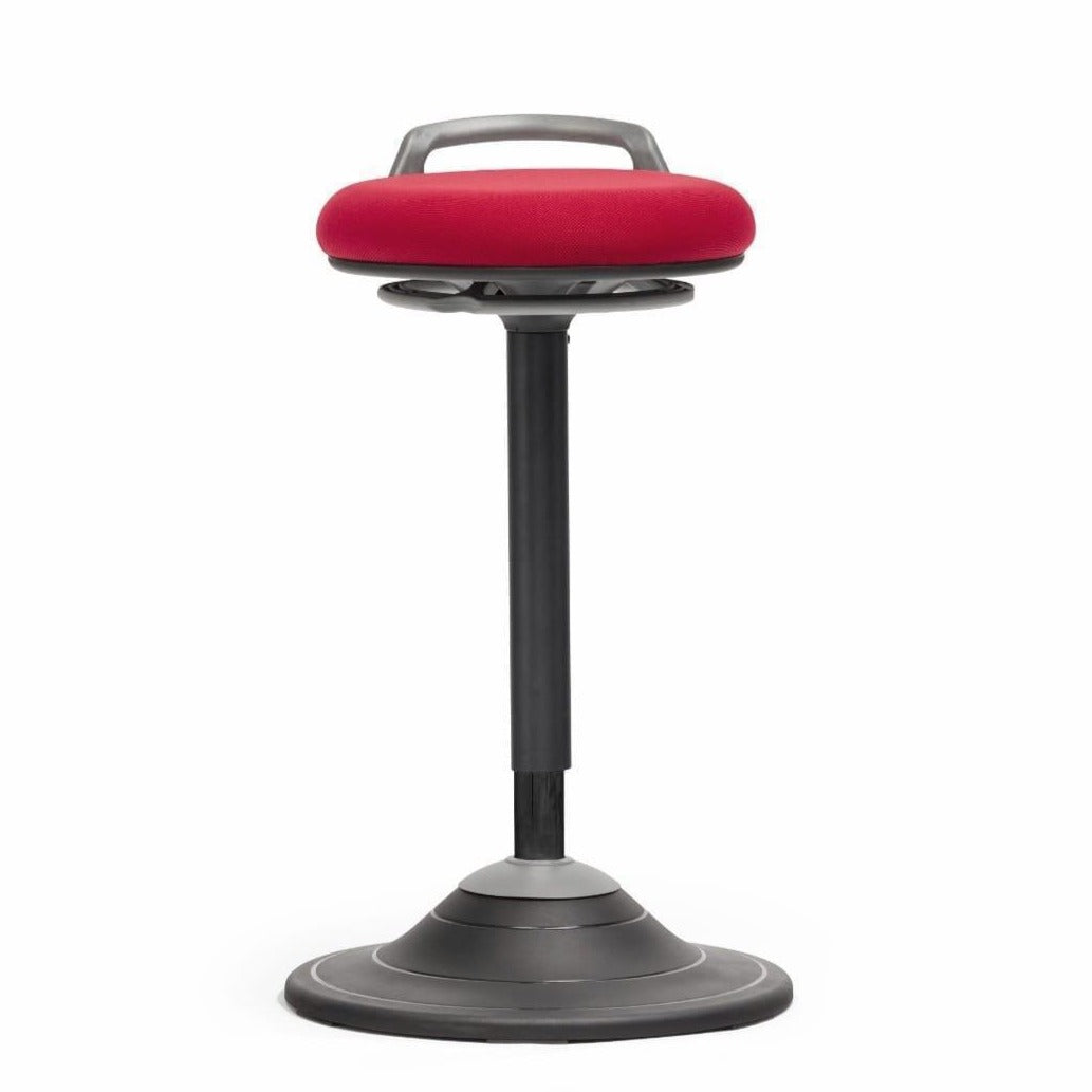 NEO Ergonomic Active Bar Stool Chair