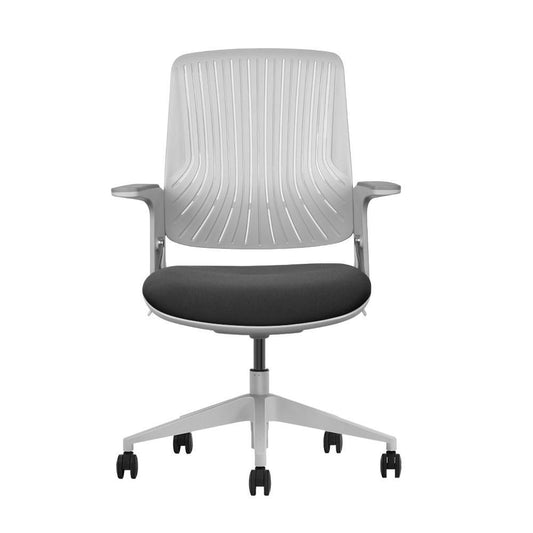 K8 Joy Ergonomic Chair